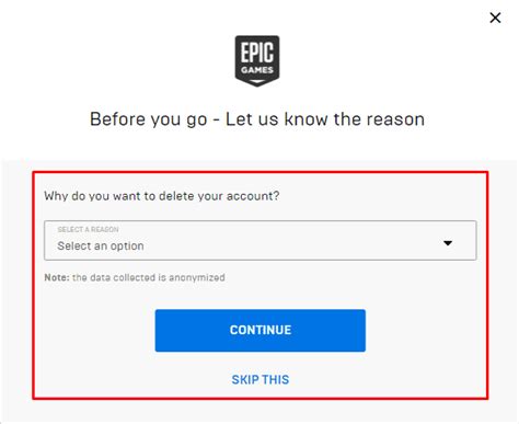 4based konto löschen|instant gaming account löschen.
